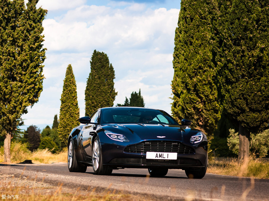 2016˹DRDB11 5.2T װl