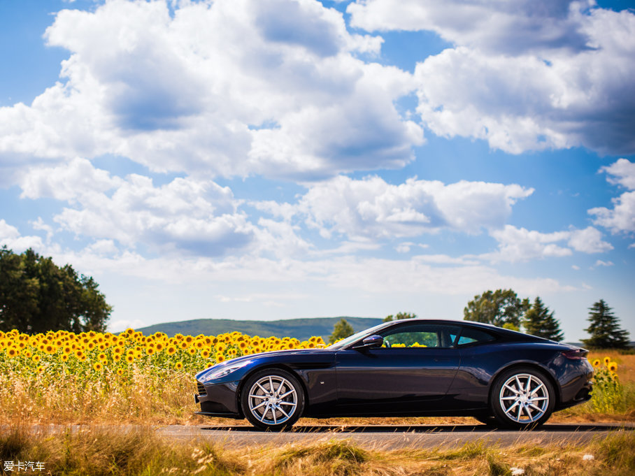 2016˹DRDB11 5.2T װl