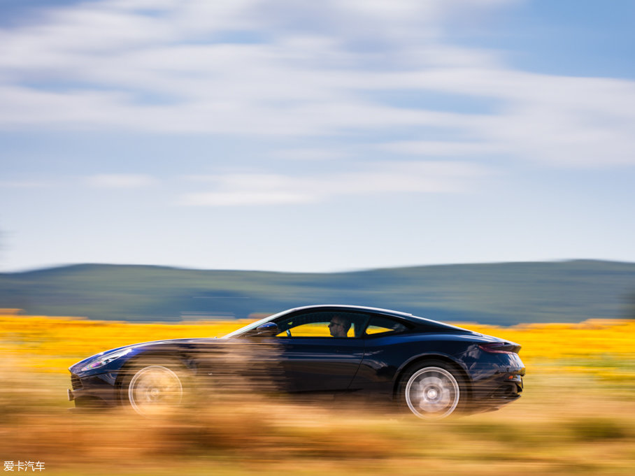 2016˹DRDB11 5.2T װl