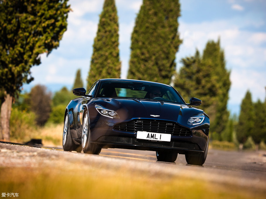 2016˹DRDB11 5.2T װl(f)