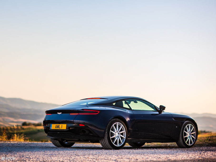 2016˹DRDB11 5.2T װl