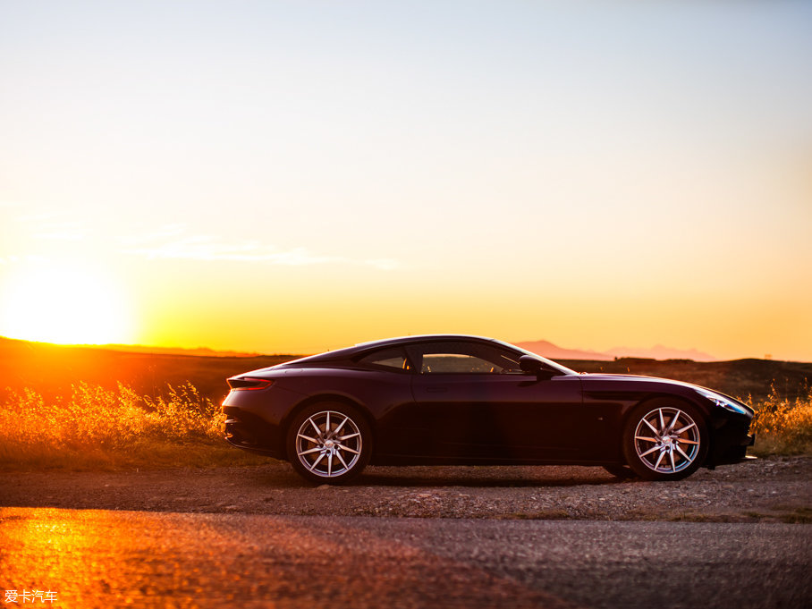 2016˹DRDB11 5.2T װl(f)