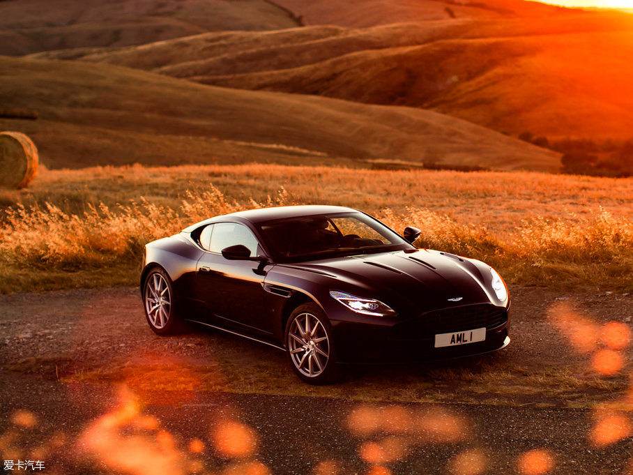 2016˹DRDB11 5.2T װl(f)