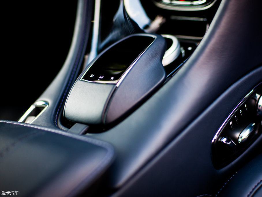 2016˹DRDB11 5.2T װl(f)