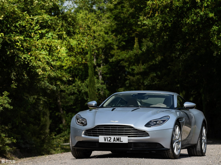 2016˹DRDB11 5.2T װl