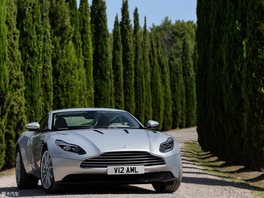 2016˹DRDB11 5.2T װl