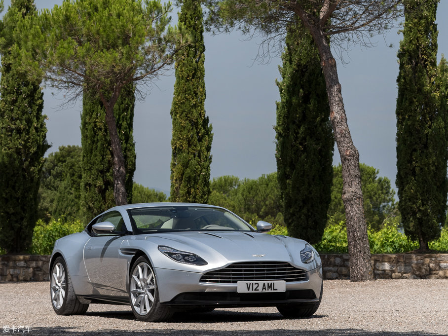 2016˹DRDB11 5.2T װl