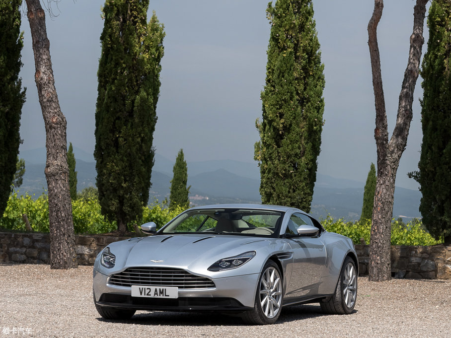 2016˹DRDB11 5.2T װl(f)