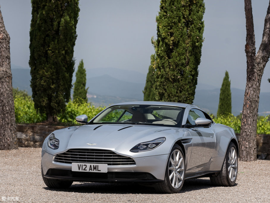 2016˹DRDB11 5.2T װl(f)