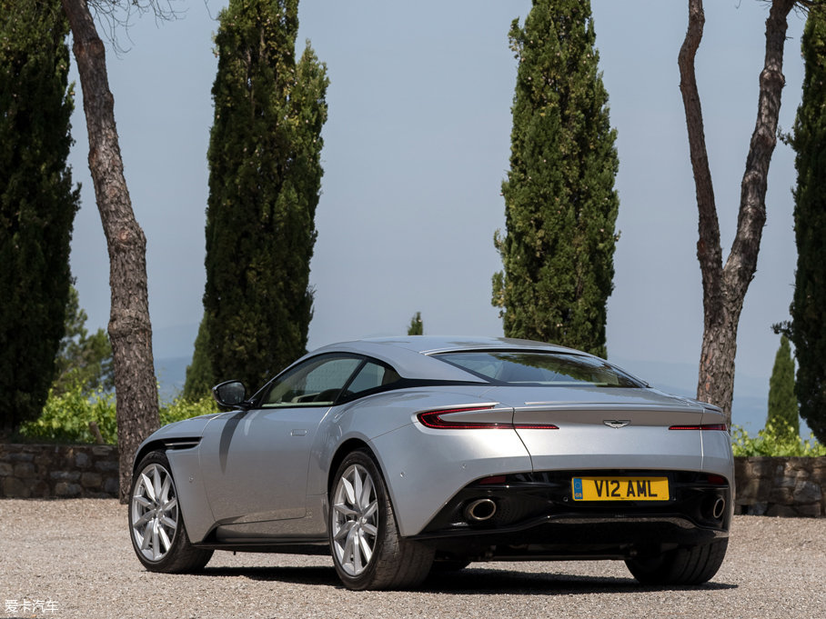 2016˹DRDB11 5.2T װl