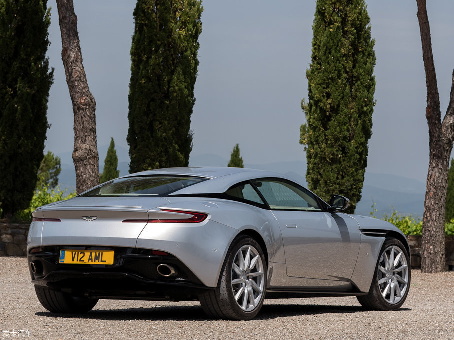 2016˹DRDB11 5.2T װl