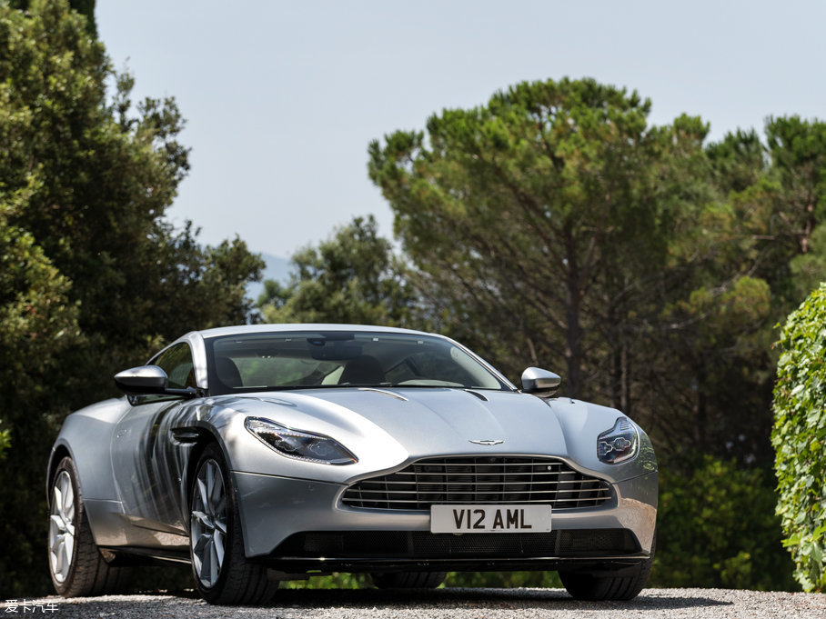 2016˹DRDB11 5.2T װl(f)