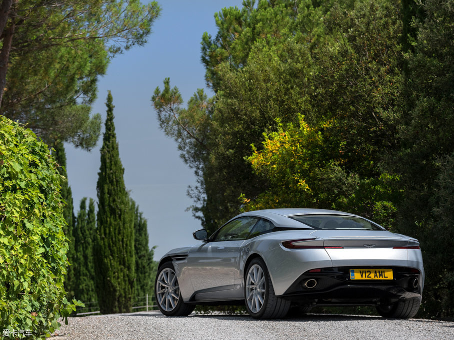 2016˹DRDB11 5.2T װl