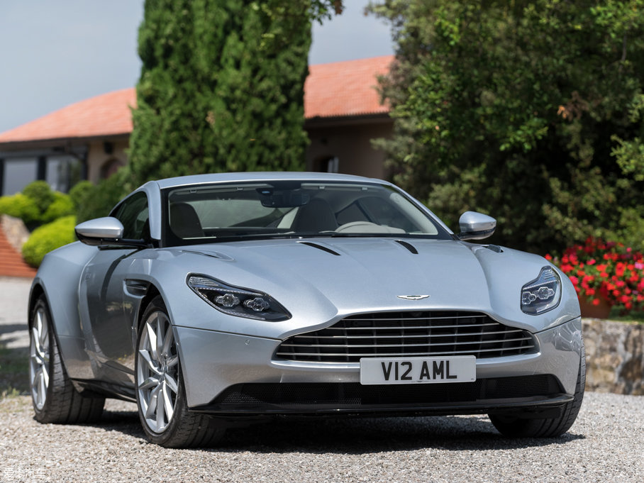 2016˹DRDB11 5.2T װl(f)