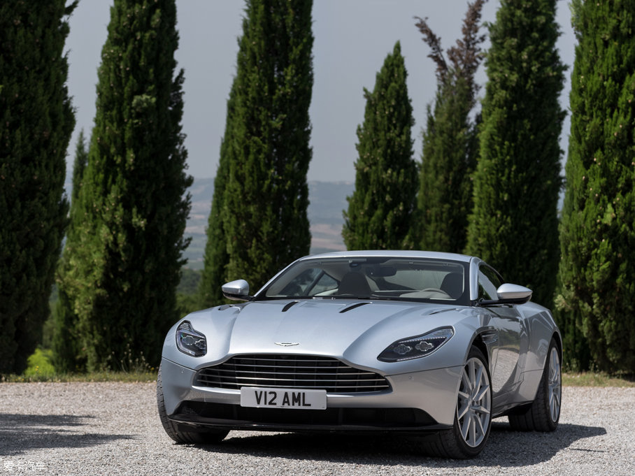 2016˹DRDB11 5.2T װl