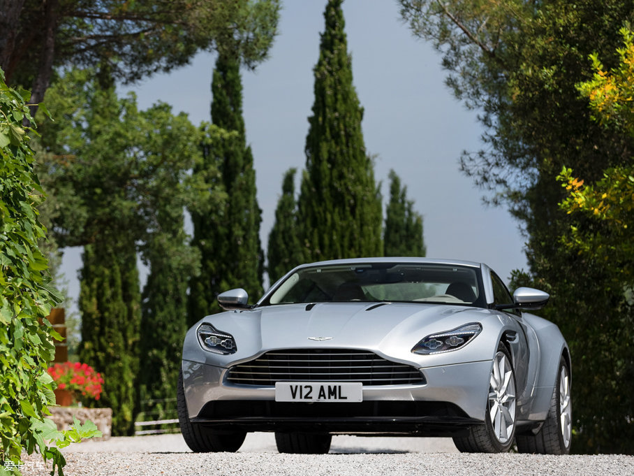 2016˹DRDB11 5.2T װl