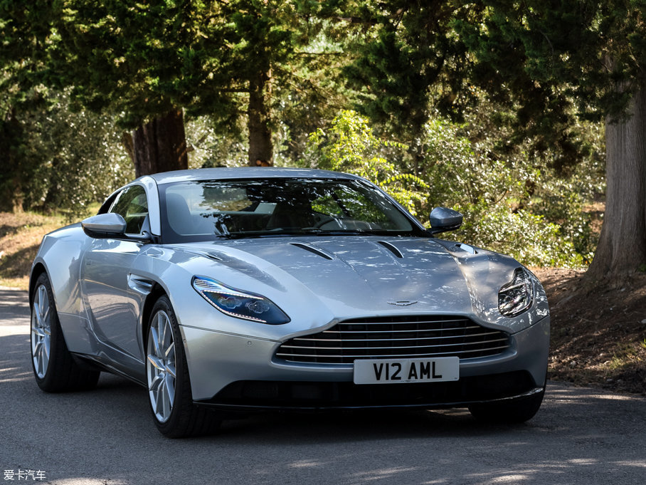 2016˹DRDB11 5.2T װl(f)