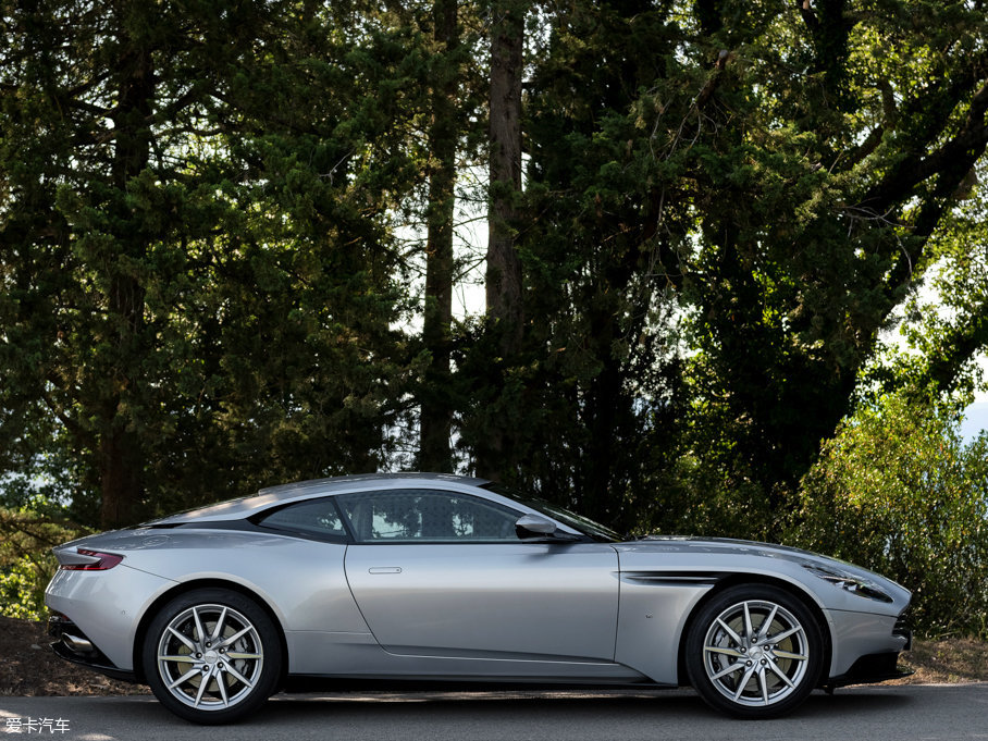 2016˹DRDB11 5.2T װl