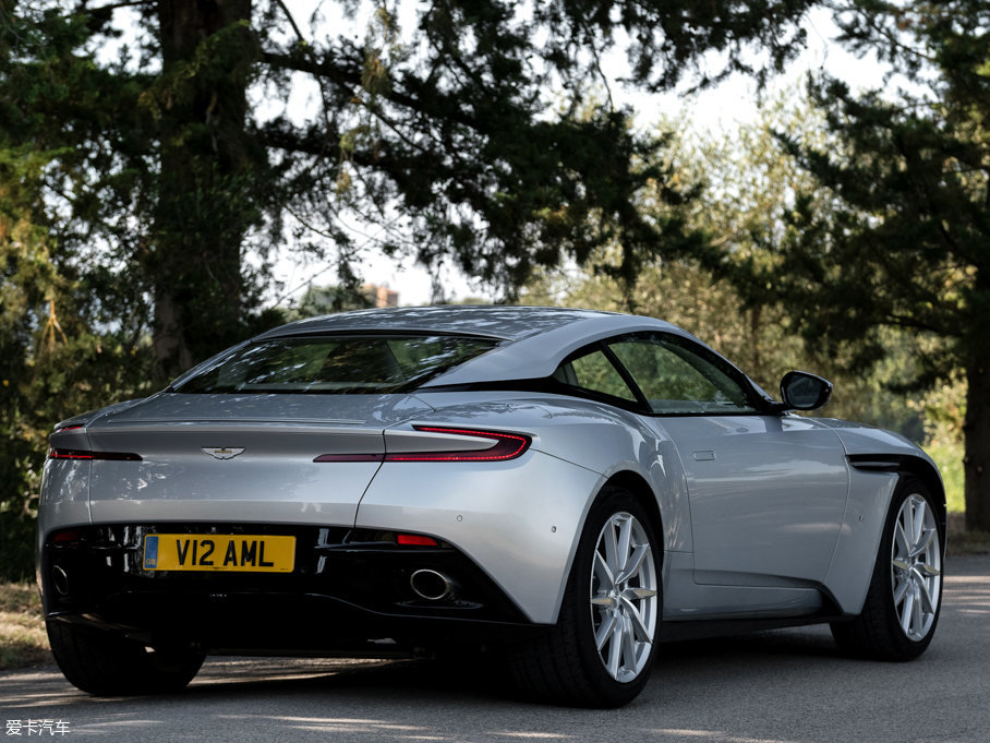 2016˹DRDB11 5.2T װl