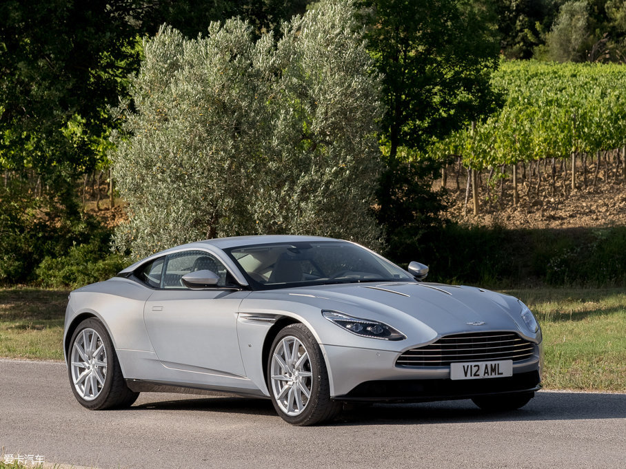 2016˹DRDB11 5.2T װl