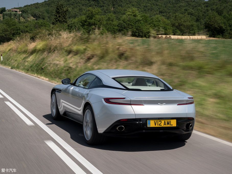 2016˹DRDB11 5.2T װl(f)