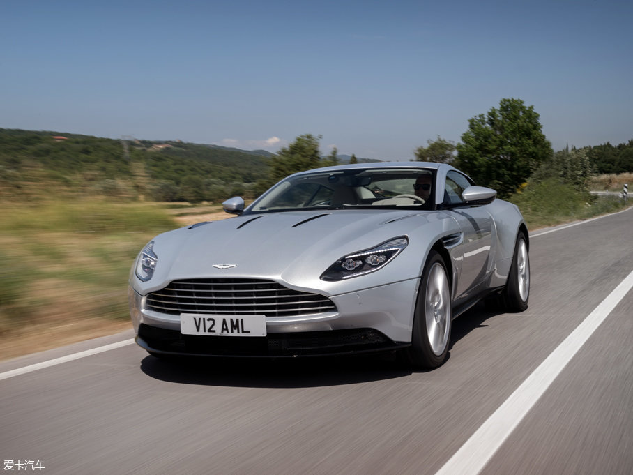 2016˹DRDB11 5.2T װl(f)