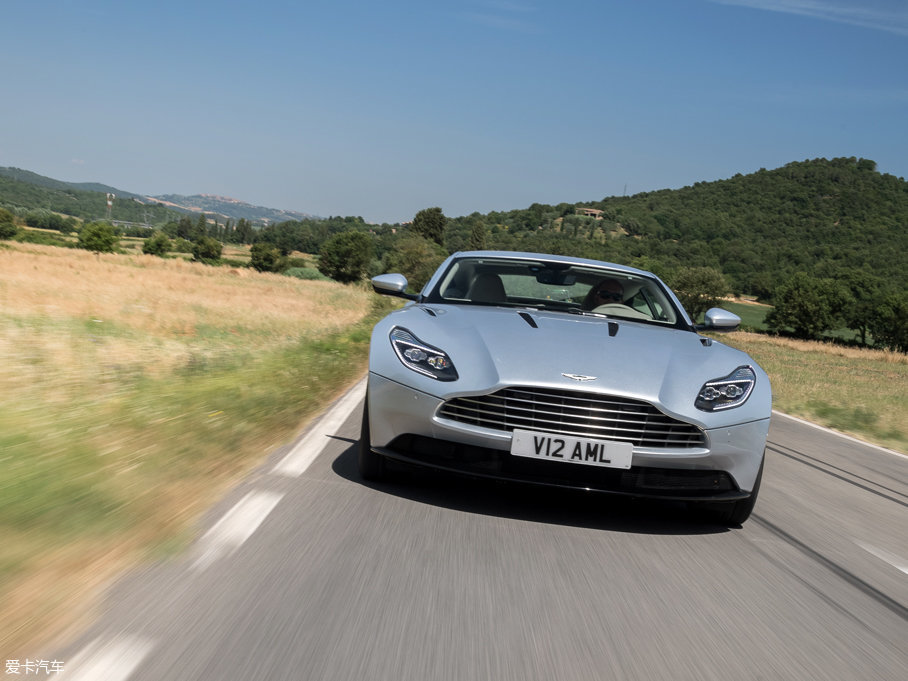 2016˹DRDB11 5.2T װl