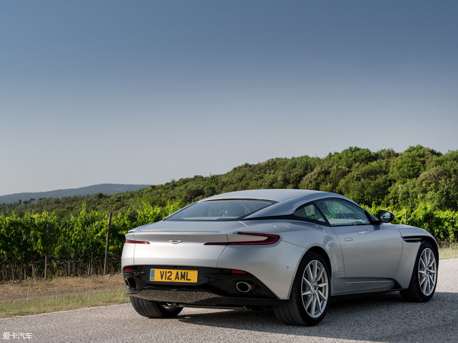 2016˹DRDB11 5.2T װl