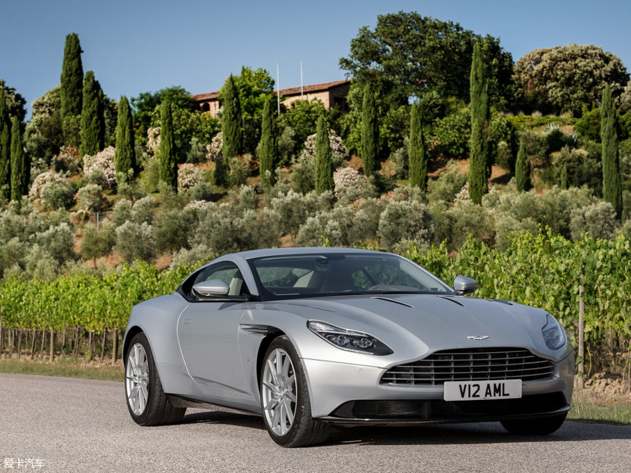 2016˹DRDB11 5.2T װl(f)