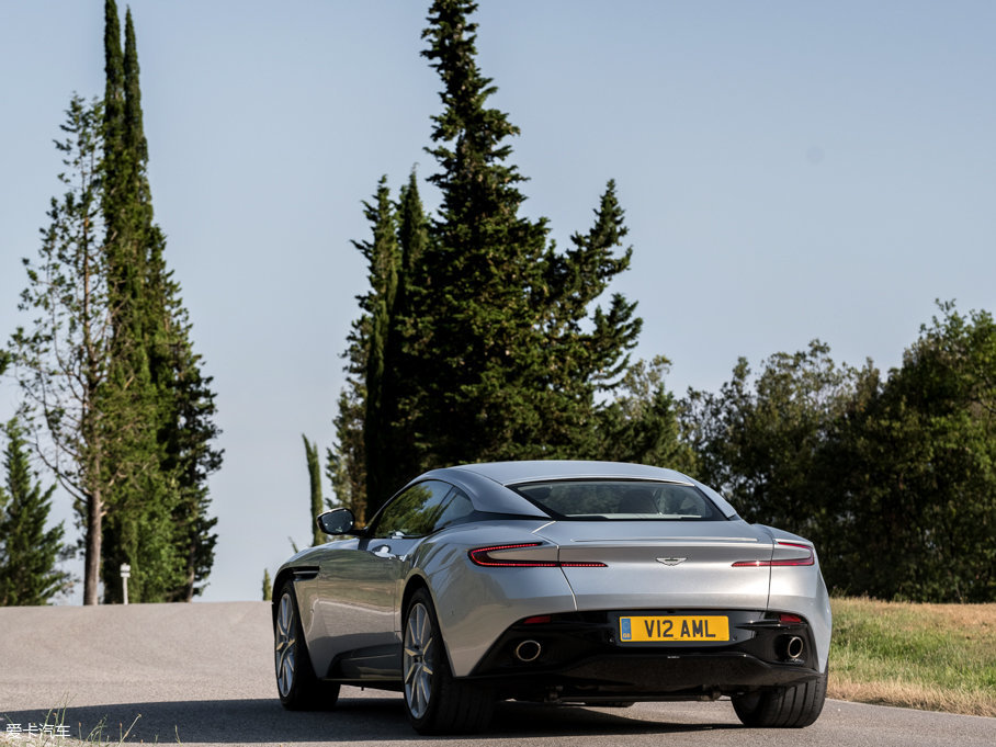 2016˹DRDB11 5.2T װl