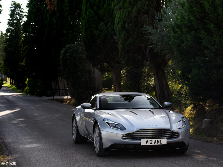 2016˹DRDB11 5.2T װl