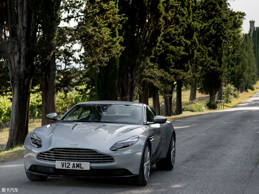 2016˹DRDB11 5.2T װl