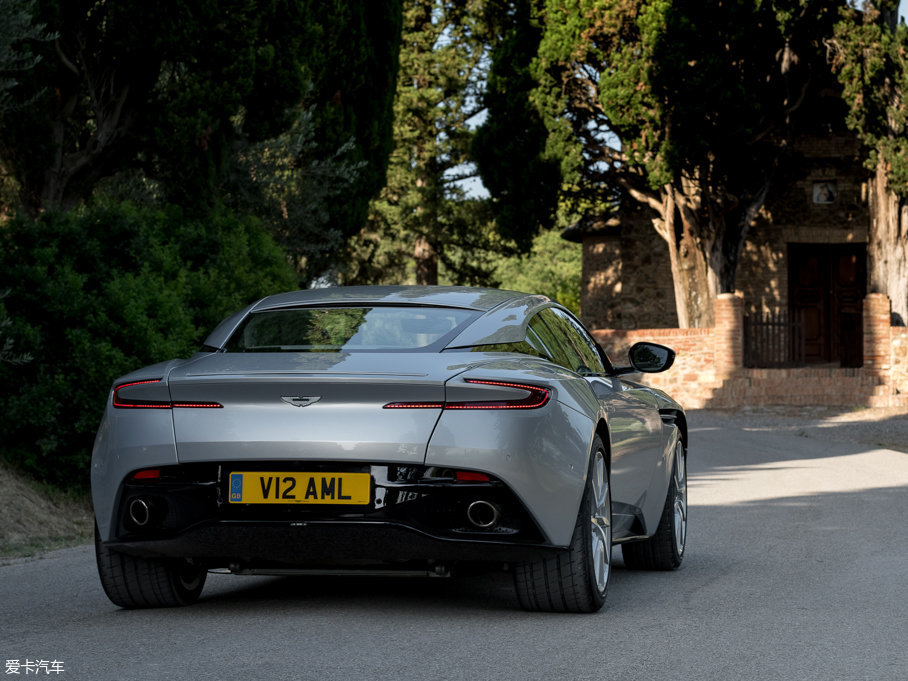 2016˹DRDB11 5.2T װl