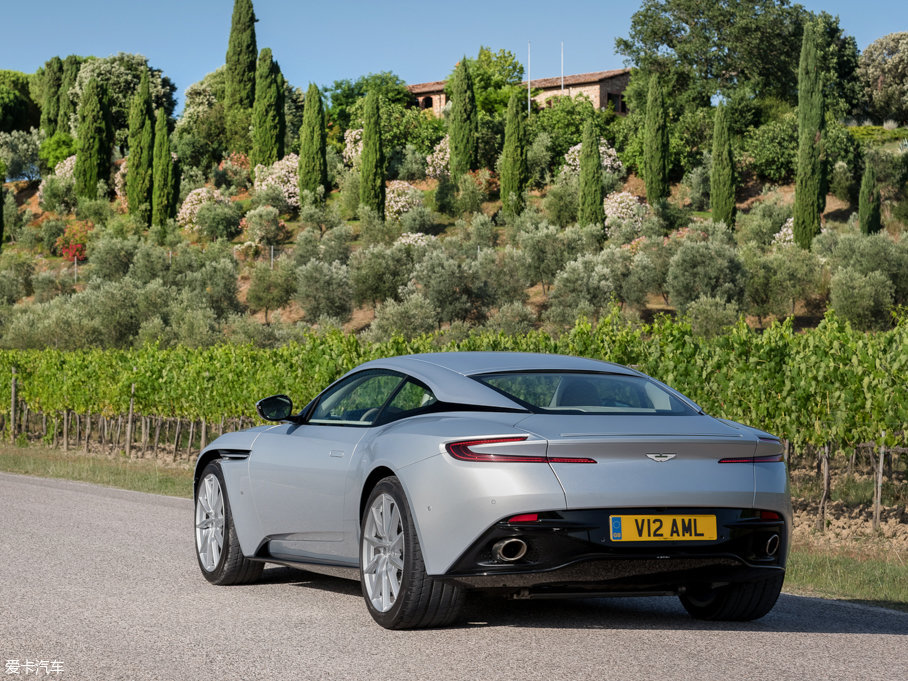 2016˹DRDB11 5.2T װl