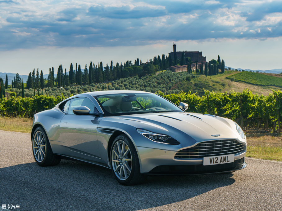 2016˹DRDB11 5.2T װl