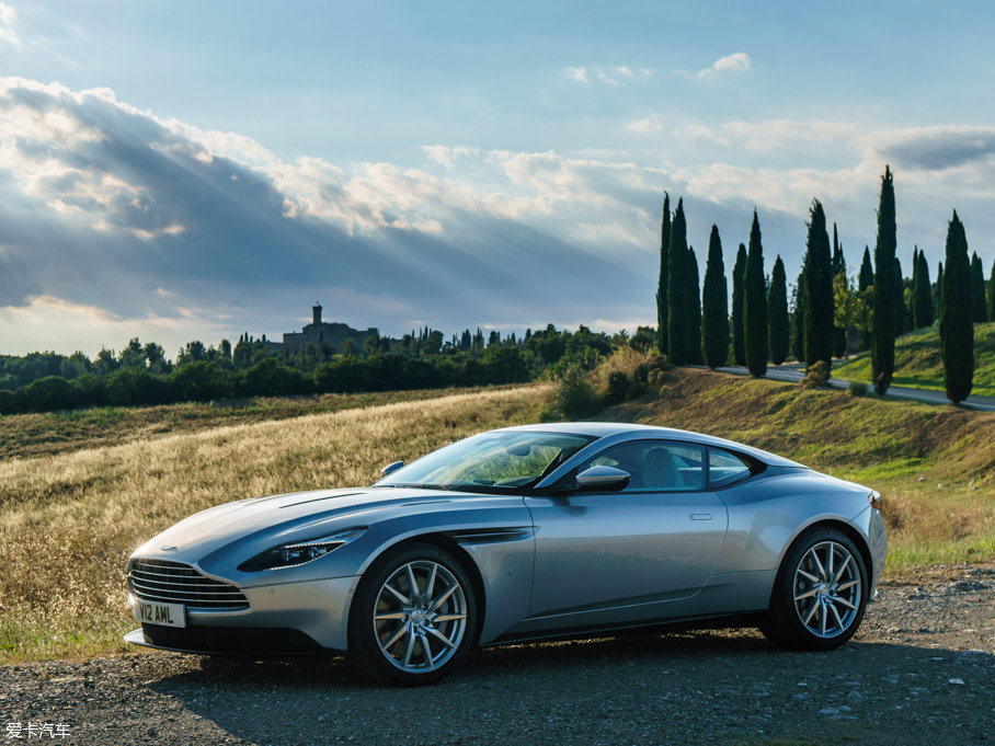 2016˹DRDB11 5.2T װl