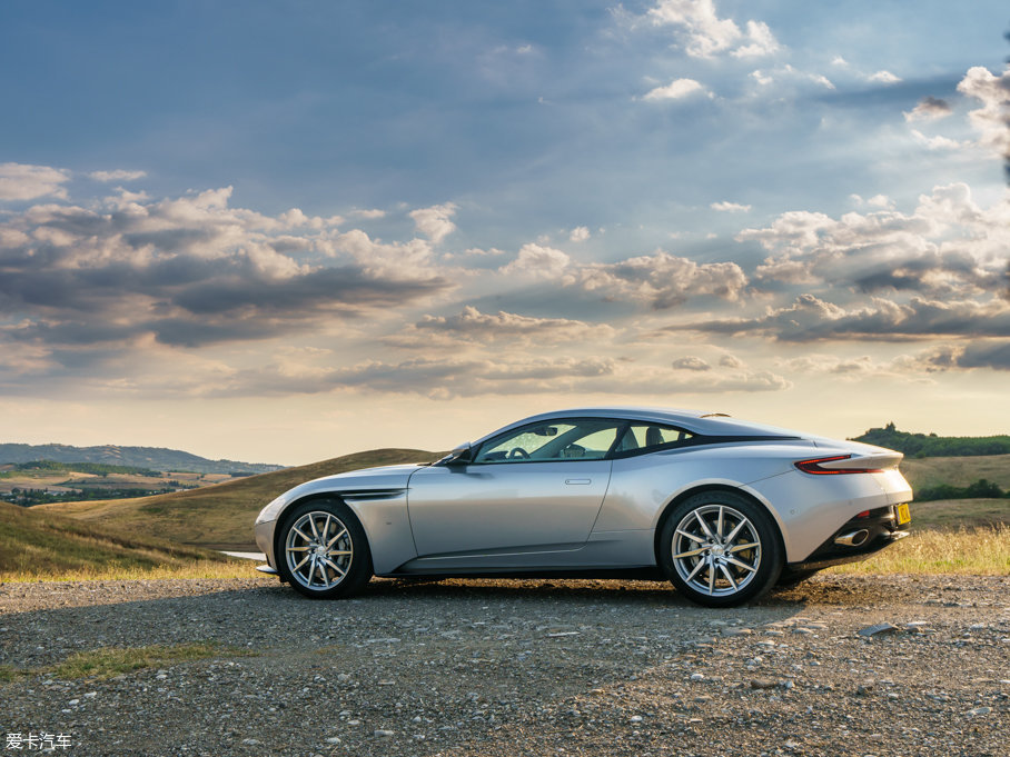 2016˹DRDB11 5.2T װl