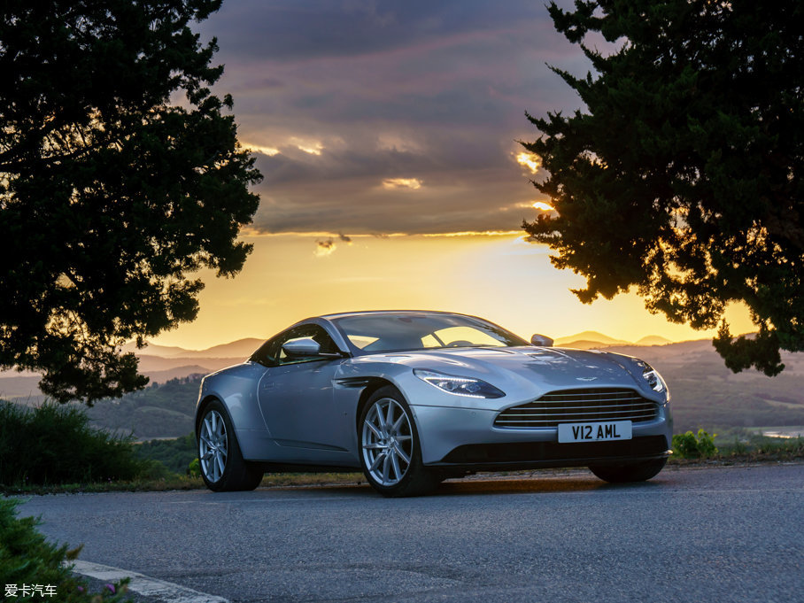 2016˹DRDB11 5.2T װl