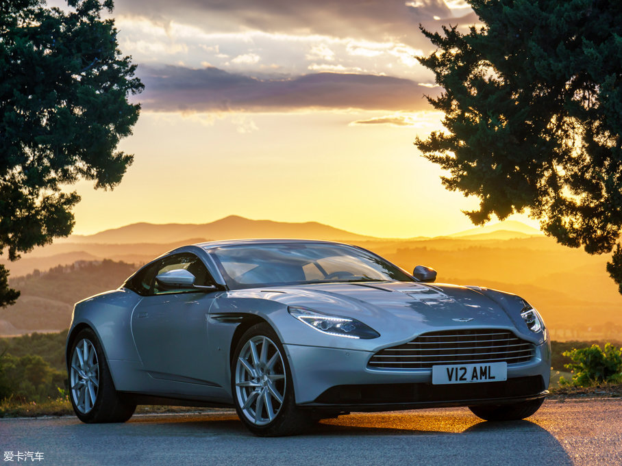 2016˹DRDB11 5.2T װl