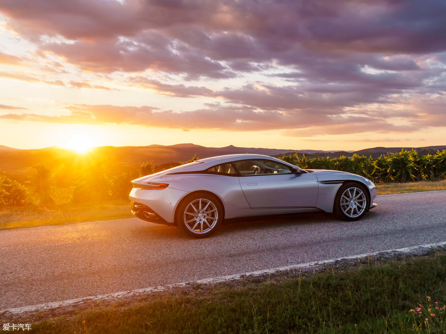 2016˹DRDB11 5.2T װl