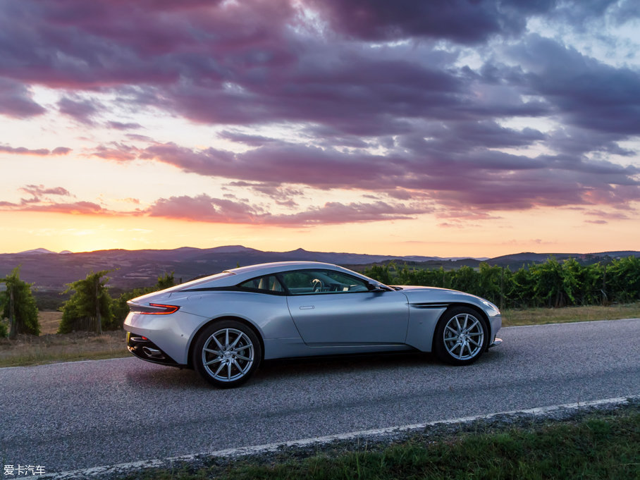 2016˹DRDB11 5.2T װl