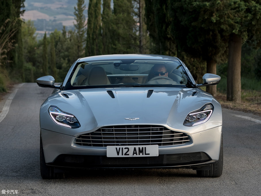 2016˹DRDB11 5.2T װl(f)