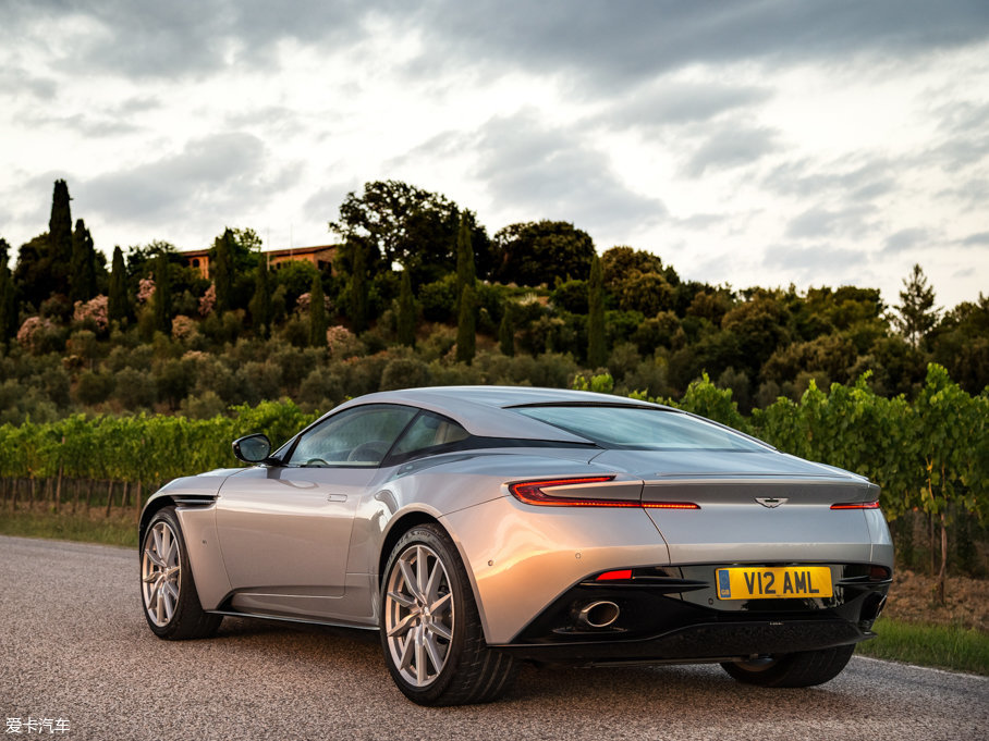 2016˹DRDB11 5.2T װl(f)