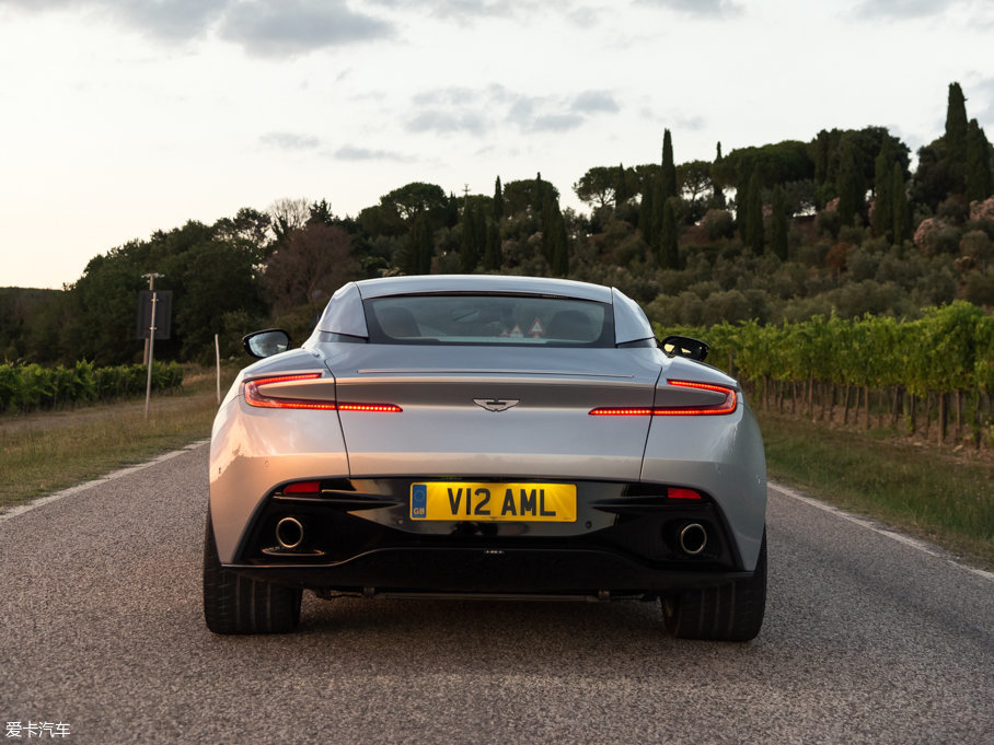 2016˹DRDB11 5.2T װl(f)