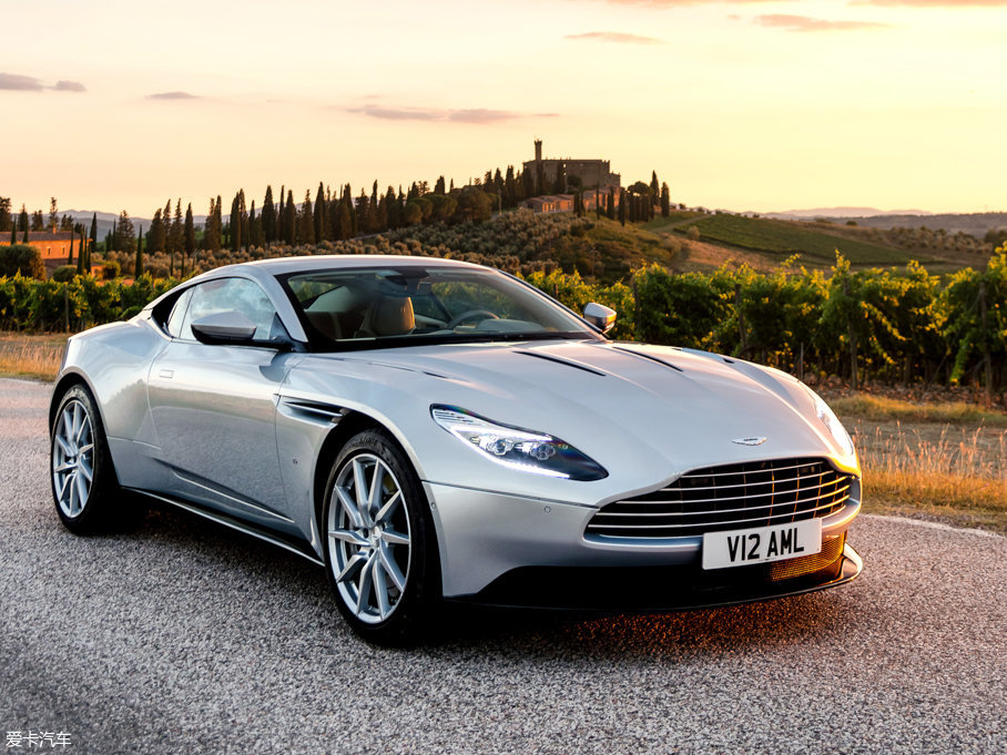 2016˹DRDB11 5.2T װl(f)