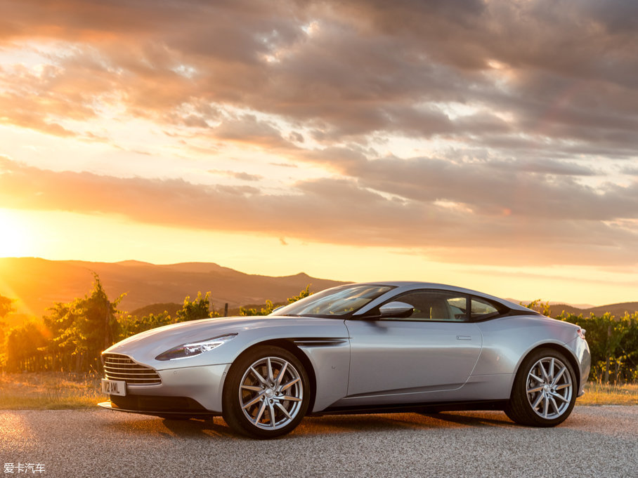 2016˹DRDB11 5.2T װl