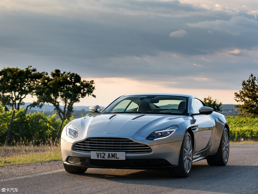 2016˹DRDB11 5.2T װl