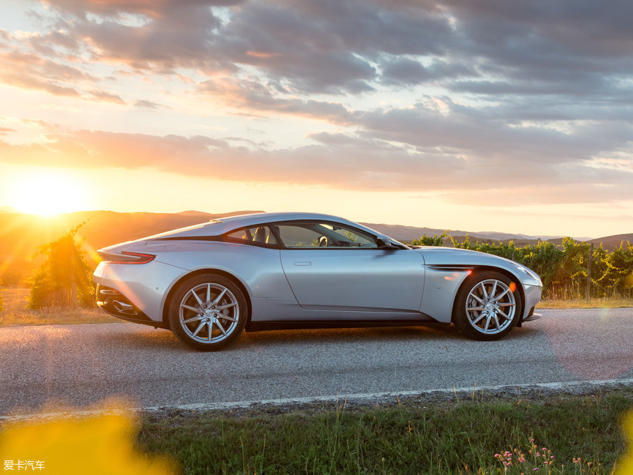 2016˹DRDB11 5.2T װl