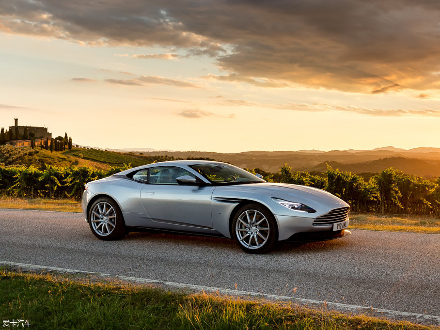 2016˹DRDB11 5.2T װl