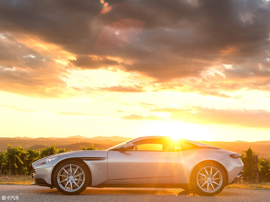 2016˹DRDB11 5.2T װl